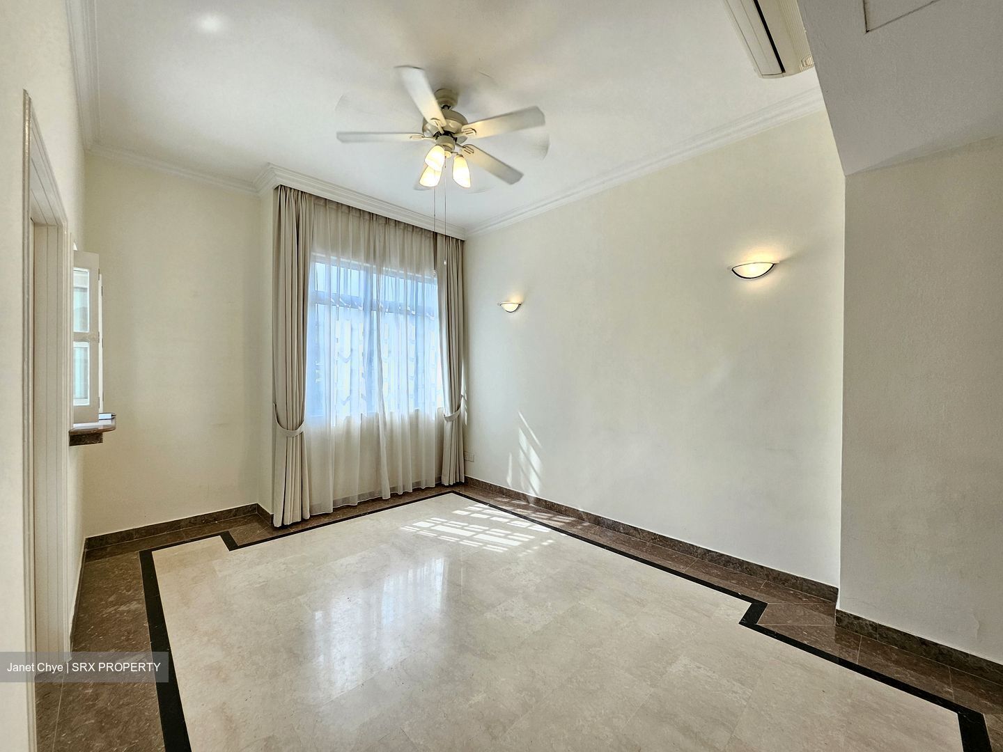 Chancery Grove (D11), Terrace #566852341